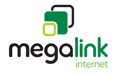 Megalink